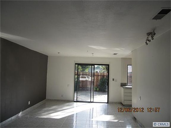 3rd image of 22342 Barbera