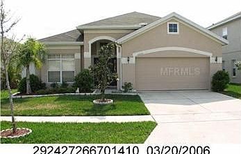 1st image of 12244 Accipiter Dr