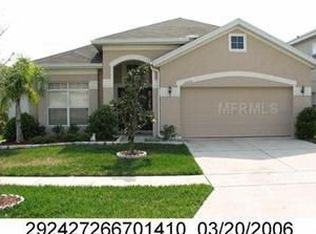 12244 Accipiter Dr, Orlando, FL 32837