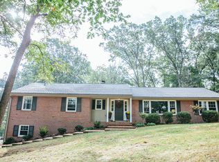 1509 Springview Cir, Chambersburg, PA 17202