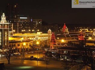 4555 Main St APT 501, Kansas City, MO 64111