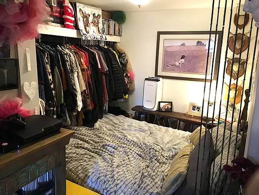 Rented by Susumu Kamijo | media 21