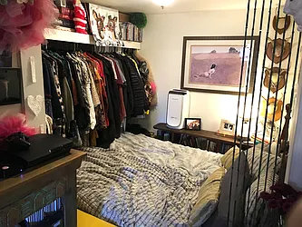 Rented by Susumu Kamijo