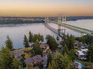 2023 Narrows View Circle NW #B213, Gig Harbor, WA