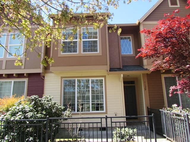 1st image of 1129 SE Alika Ave