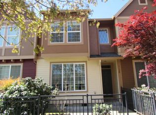 1129 SE Alika Ave, Hillsboro, OR 97123
