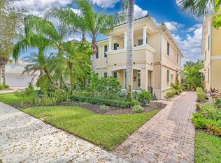 15357 Laughing Gull Ln, Bonita Springs, FL 34135