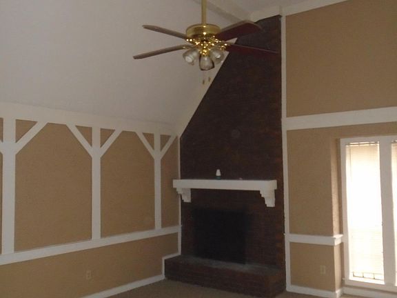 2nd image of 8131 Misty Meadows Ln