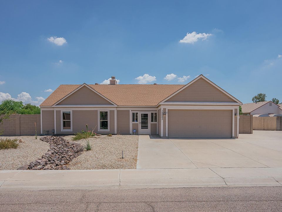 1st image of 12693 N 84th Ln