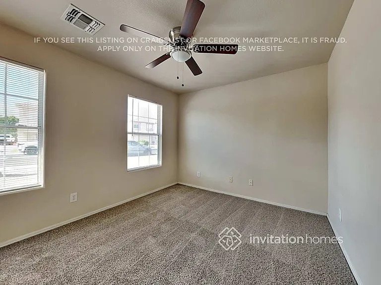 7375 W Palo Verde Dr — Photo 12
