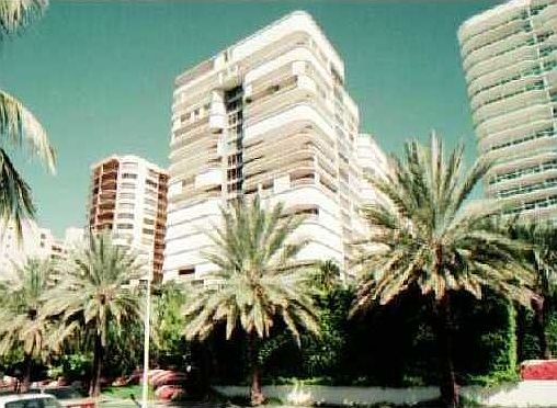 1st image of 10155 Collins Ave #Penthouse 4