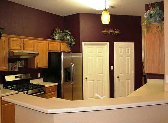 5th image of 16821 Black Kettle Dr