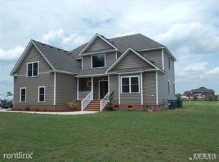 824 S Mills Rd, Moyock, NC 27958