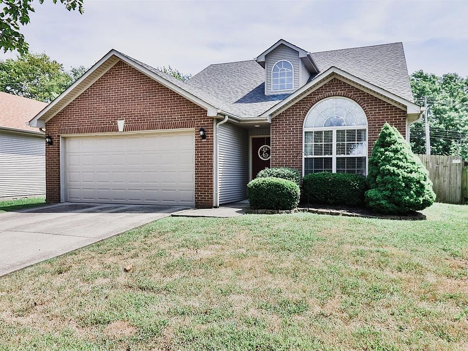 1st image of 572 Green Valley Dr