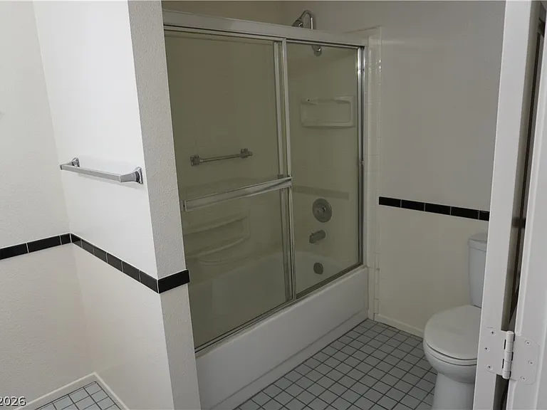 8328 Del Rey Ave — Photo 28
