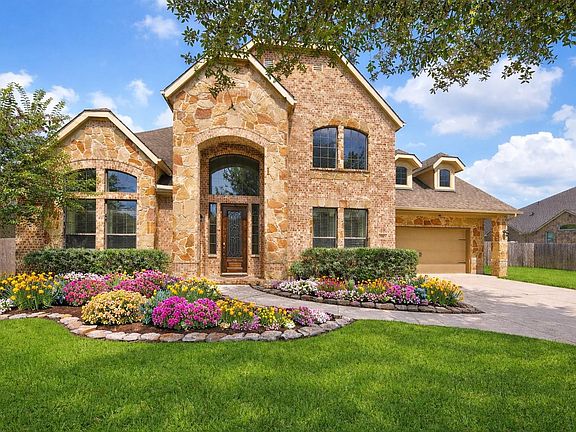 2nd image of 25003 Waterstone Estates Cir N