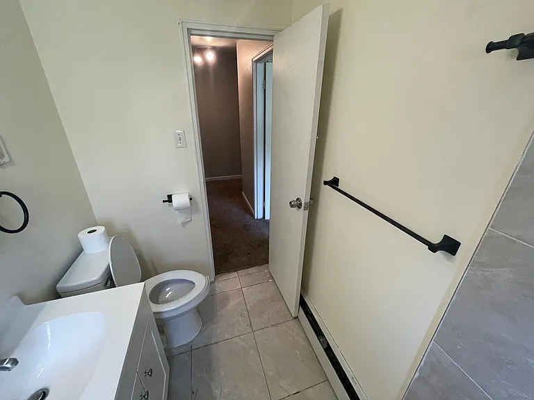 55 Gill Ln #45 — Photo 19
