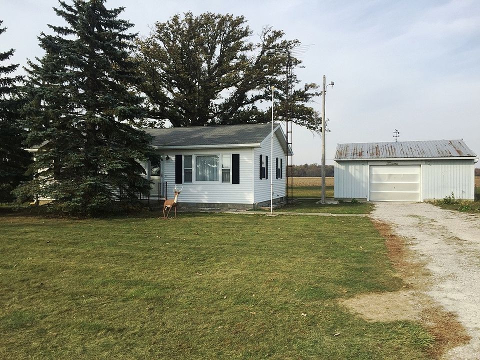 1st image of 6756 County Road 41