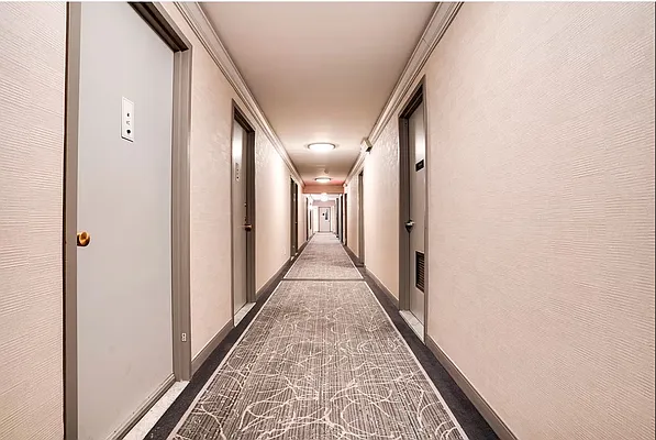 Rented by Oxford Property Group | media 21