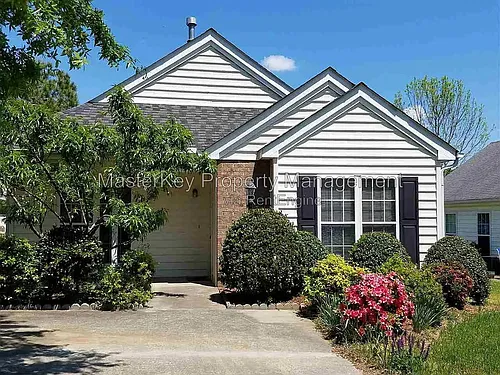 6307 Forest Ridge Dr Photo 1 6307 Forest Ridge Dr Photo 1