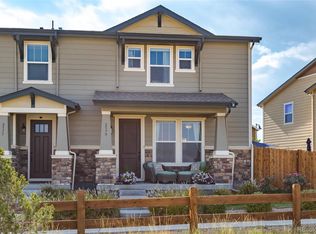 2379 W 165th Ln, Broomfield, CO 80023