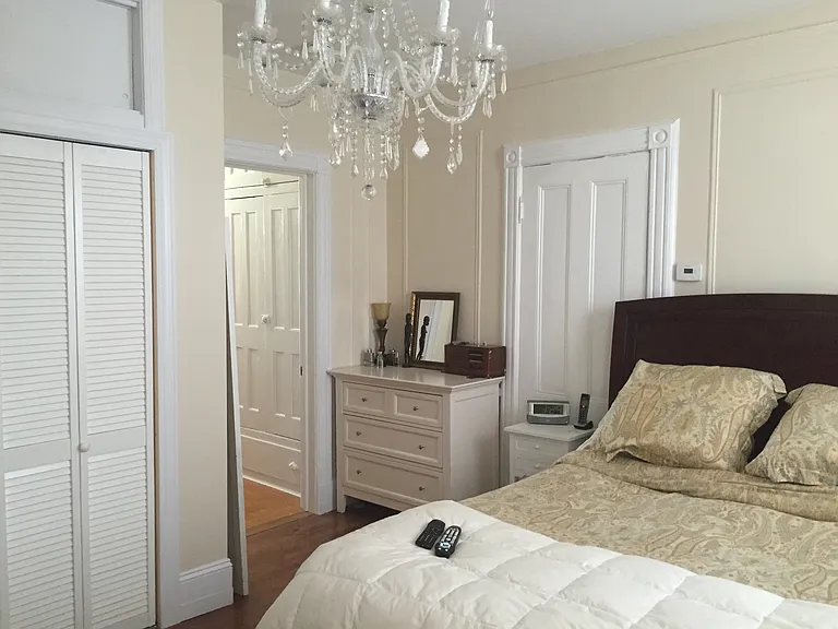 6822 Polk St #1 — Photo 10