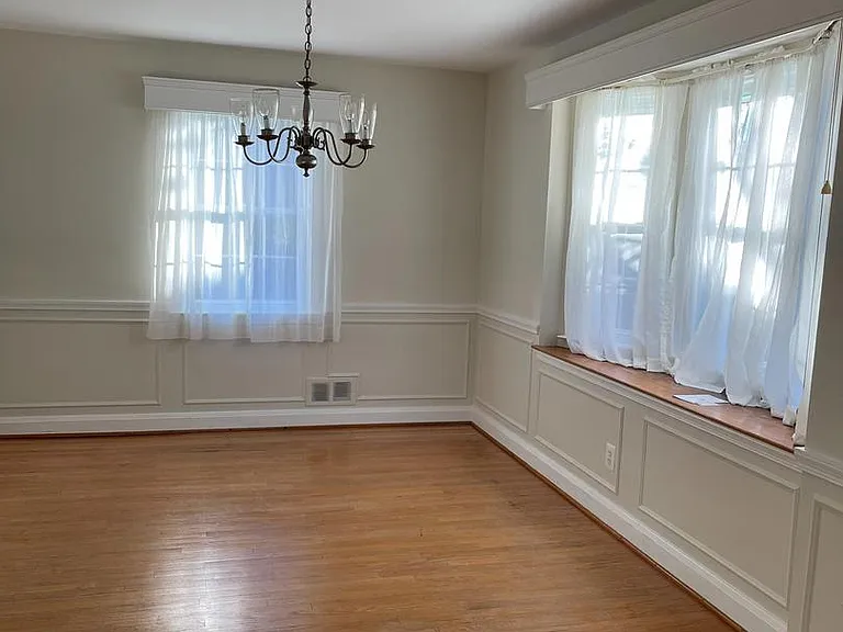 345 Old Trl — Photo 8