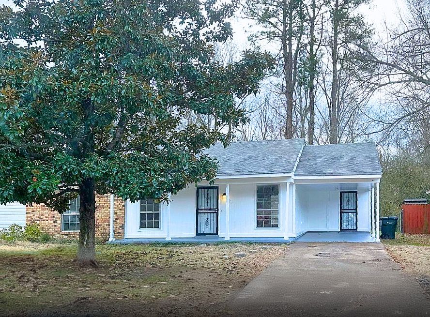 1st image of 653 Northaven Dr