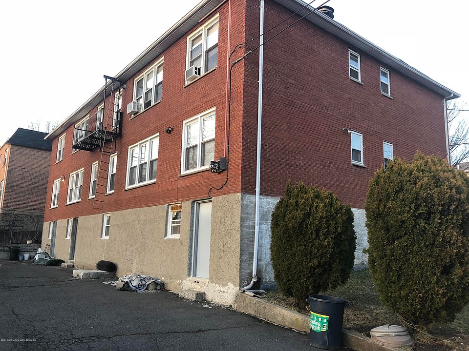 1st image of 108 Parkinson Ave