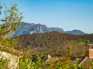 4380 Via Juanita, Thousand Oaks, CA 91320