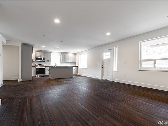 5th image of 324 E 2nd St #B