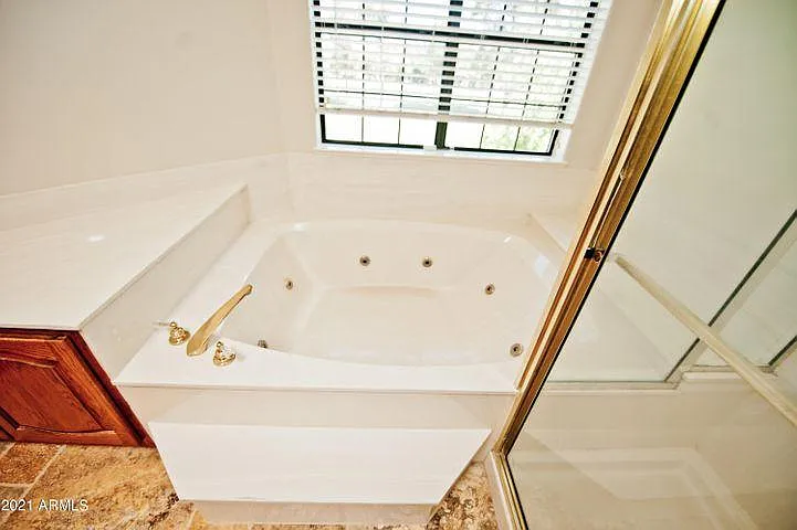 2322 S Rogers Cir #4 — Photo 23
