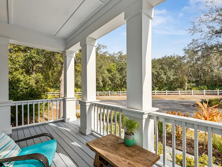 1539 Coastal Oaks Dr — Photo 6