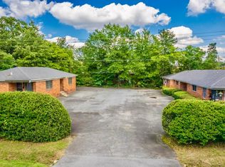 915 N Garfield St, Little Rock, AR 72207