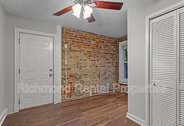 1828 Parkwood Ave #A — Photo 13