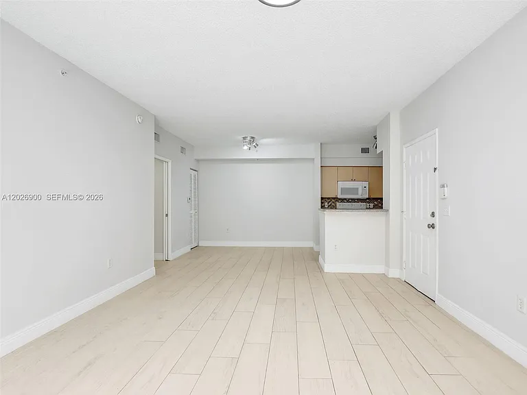 1235 Reserve Way #5107 — Photo 5