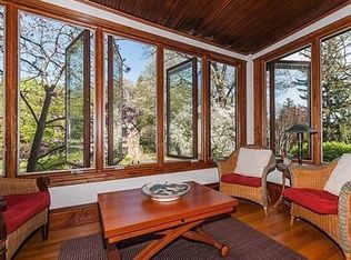 20 Central St, Winchester, MA 01890