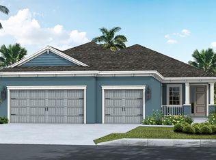 4312 Big Woods Way, Parrish, FL 34219