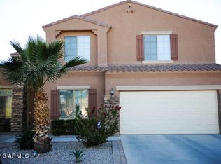 2619 E Dry Wood Rd, Phoenix, AZ 85024