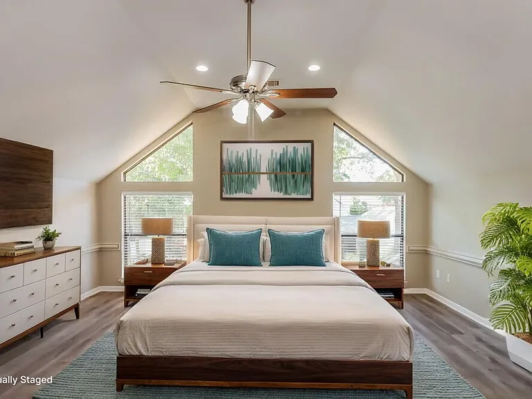 6031 Spring Creek Ln — Photo 12