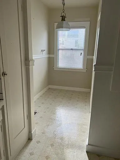 500 Templeton Ave — Photo 11