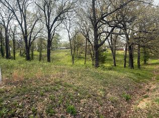 S High St, Neosho, MO 64850