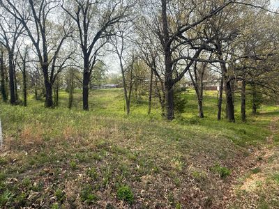 Xxx S High Street, Neosho, MO, 64850