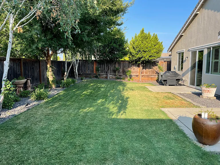 1805 Stageline Cir — Photo 33