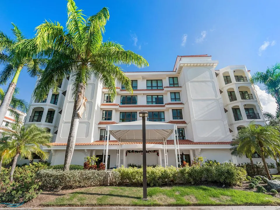 400 Coco Beach Blvd #B-202