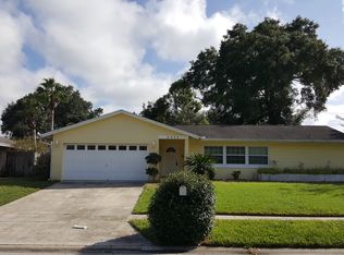2524 Dakota Trl, Fern Park, FL 32730
