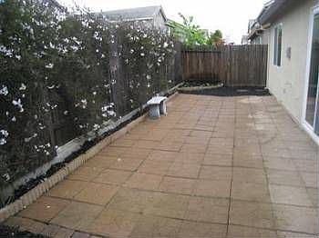 4th image of 1562 Loon Lake St