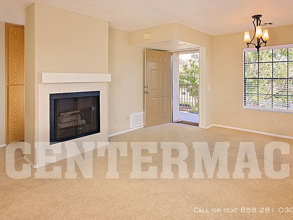 5th image of 10315 Azuaga St Unit 62