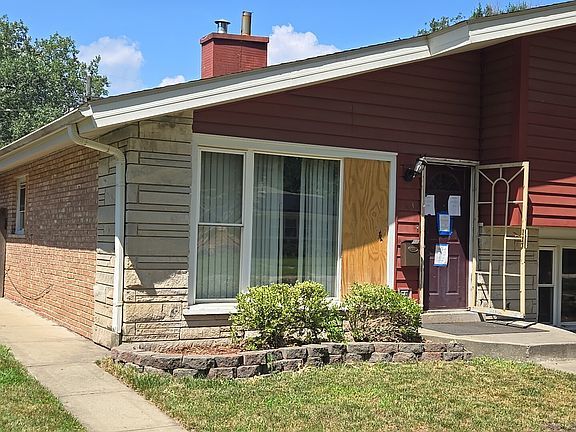 2nd image of 15134 Hastings Dr