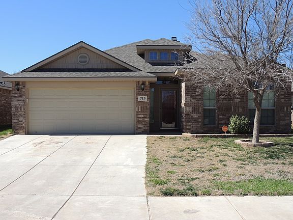 2nd image of 715 Nolan Ryan Dr